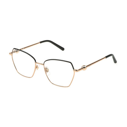Occhiale da Vista Furla, Modello: VFU871 Colore: 02AM