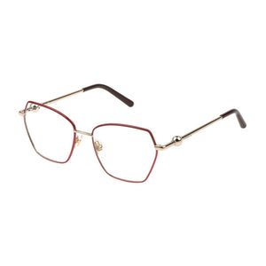 Occhiale da Vista Furla, Modello: VFU871 Colore: 0E59