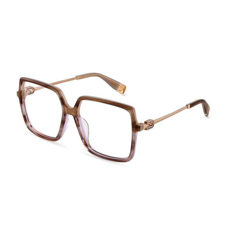 Occhiale da Vista Furla, Modello: VFU872 Colore: 099G