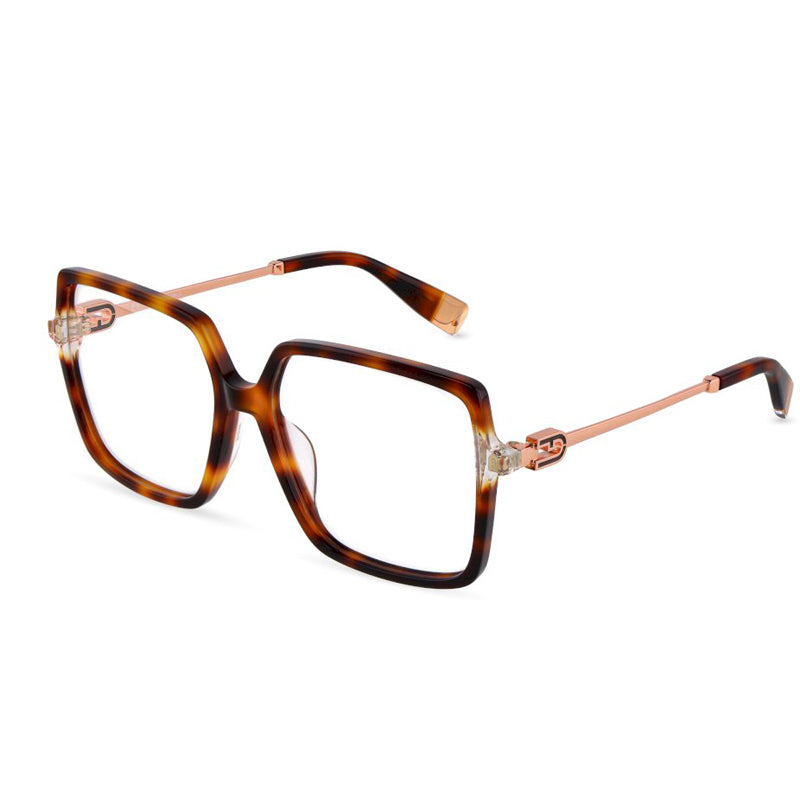 Occhiale da Vista Furla, Modello: VFU872V Colore: 0752