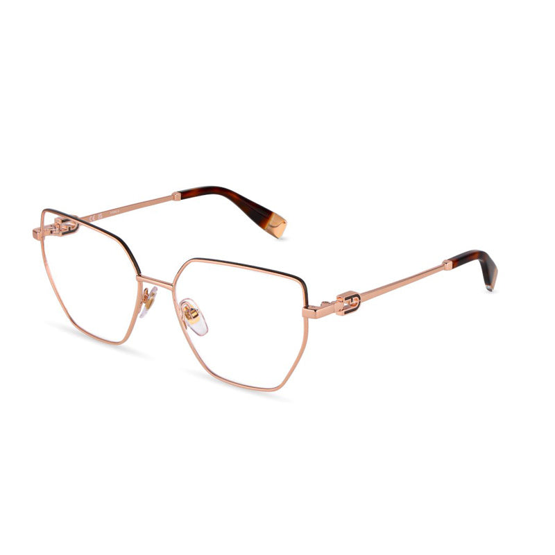 Occhiale da Vista Furla, Modello: VFU873 Colore: 02AM