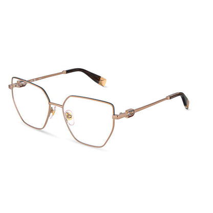 Occhiale da Vista Furla, Modello: VFU873 Colore: 0E59