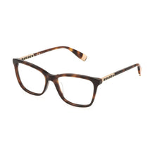 Carica l&#39;immagine nel visualizzatore di Gallery, Occhiale da Vista Furla, Modello: VFU874 Colore: 0752