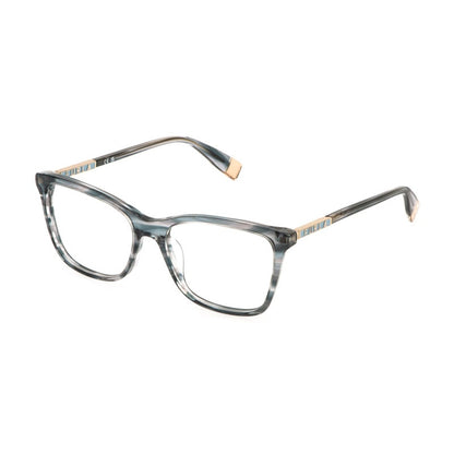 Occhiale da Vista Furla, Modello: VFU874 Colore: 0GBL