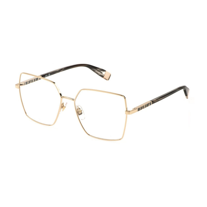 Occhiale da Vista Furla, Modello: VFU875 Colore: 0300