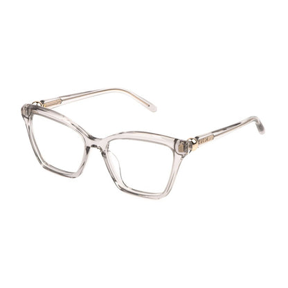 Occhiale da Vista Furla, Modello: VFU876 Colore: 04G0