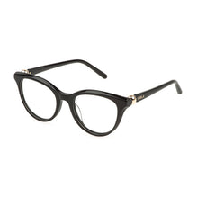 Carica l&#39;immagine nel visualizzatore di Gallery, Occhiale da Vista Furla, Modello: VFU877 Colore: 0700