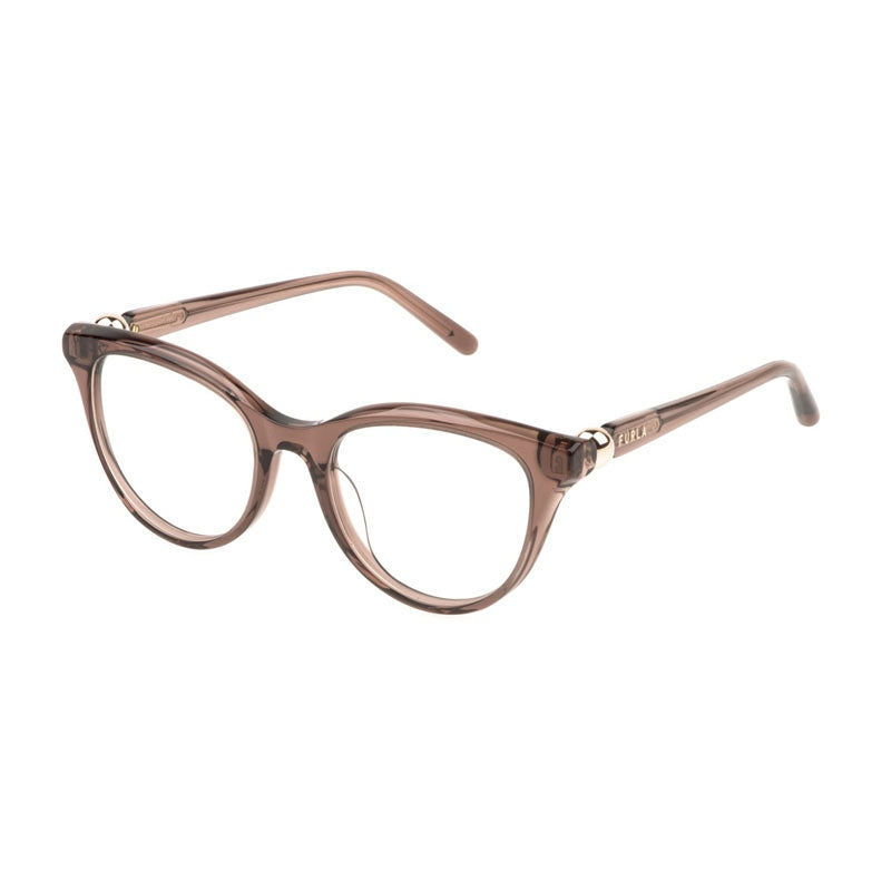 Occhiale da Vista Furla, Modello: VFU877 Colore: 0G73