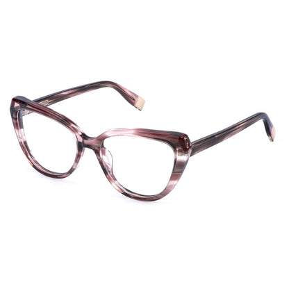 Occhiale da Vista Furla, Modello: VFU989V Colore: 0VBL