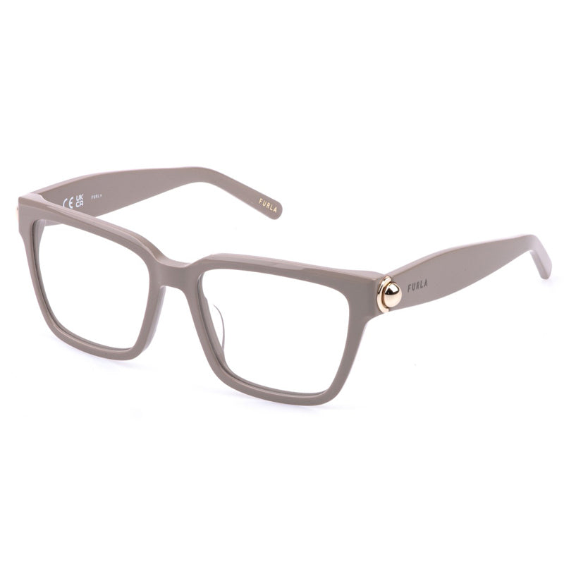 Occhiale da Vista Furla, Modello: VFU990 Colore: 06Y1