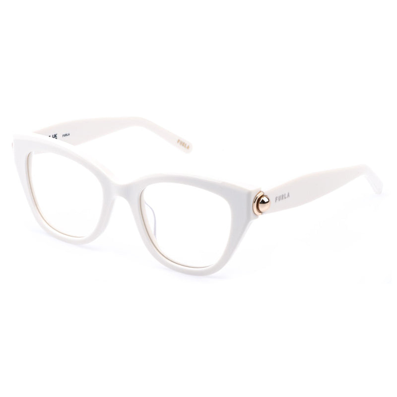 Occhiale da Vista Furla, Modello: VFU991 Colore: 03GF