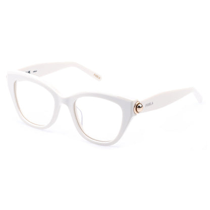 Occhiale da Vista Furla, Modello: VFU991 Colore: 03GF