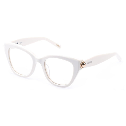 Occhiale da Vista Furla, Modello: VFU991 Colore: 03GF