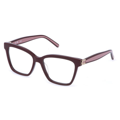 Occhiale da Vista Furla, Modello: VFU992 Colore: 0U35