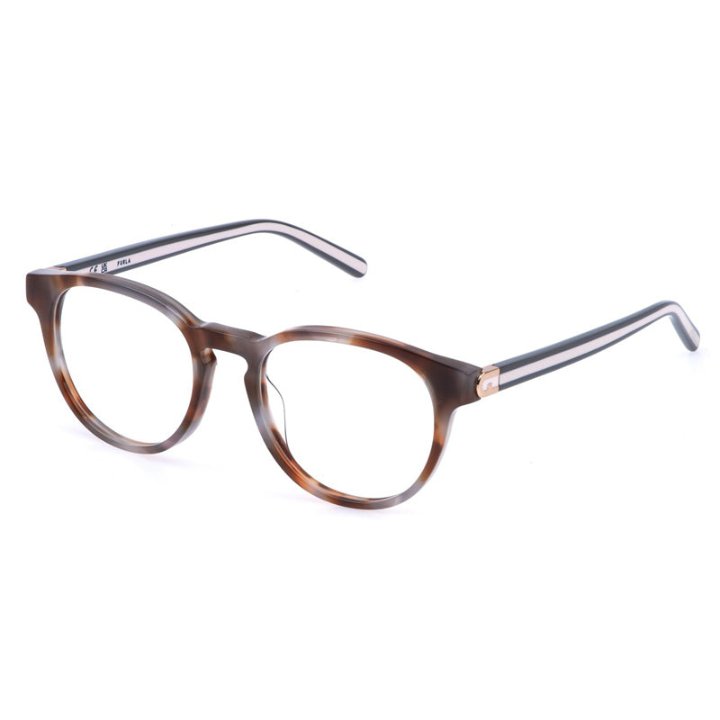 Occhiale da Vista Furla, Modello: VFU993 Colore: 03KA