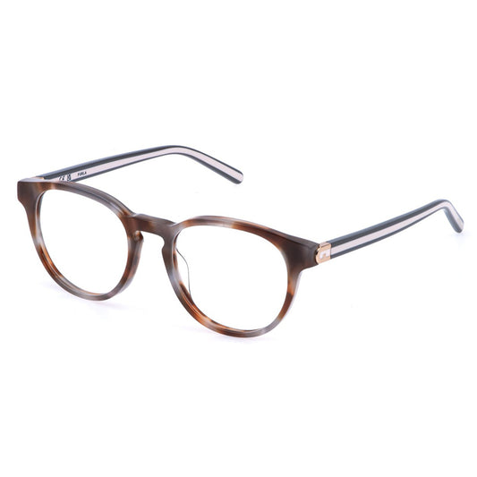 Occhiale da Vista Furla, Modello: VFU993 Colore: 03KA