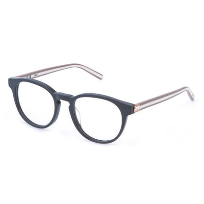 Occhiale da Vista Furla, Modello: VFU993 Colore: 0GFS