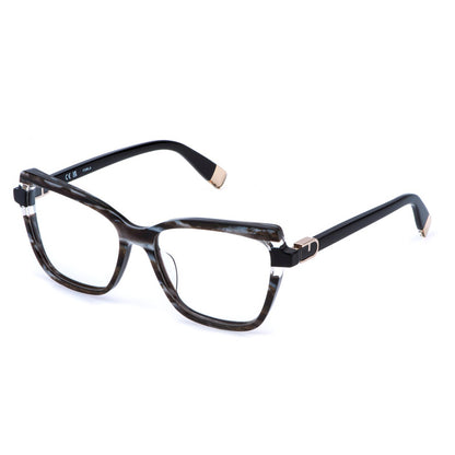 Occhiale da Vista Furla, Modello: VFU994 Colore: 0U25