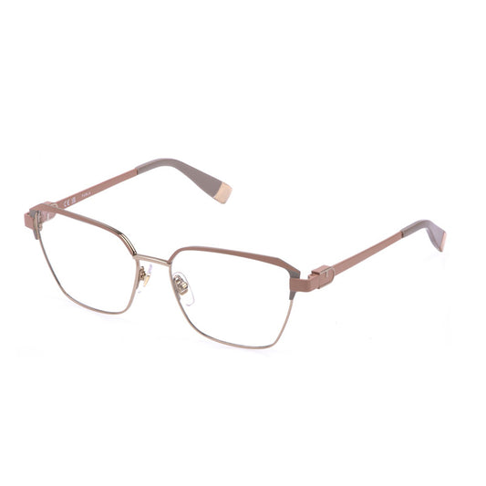 Occhiale da Vista Furla, Modello: VFU995 Colore: 02AM