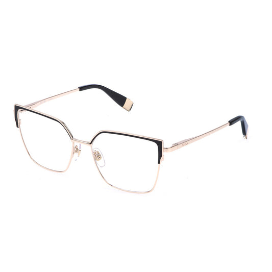 Occhiale da Vista Furla, Modello: VFU996 Colore: 0302