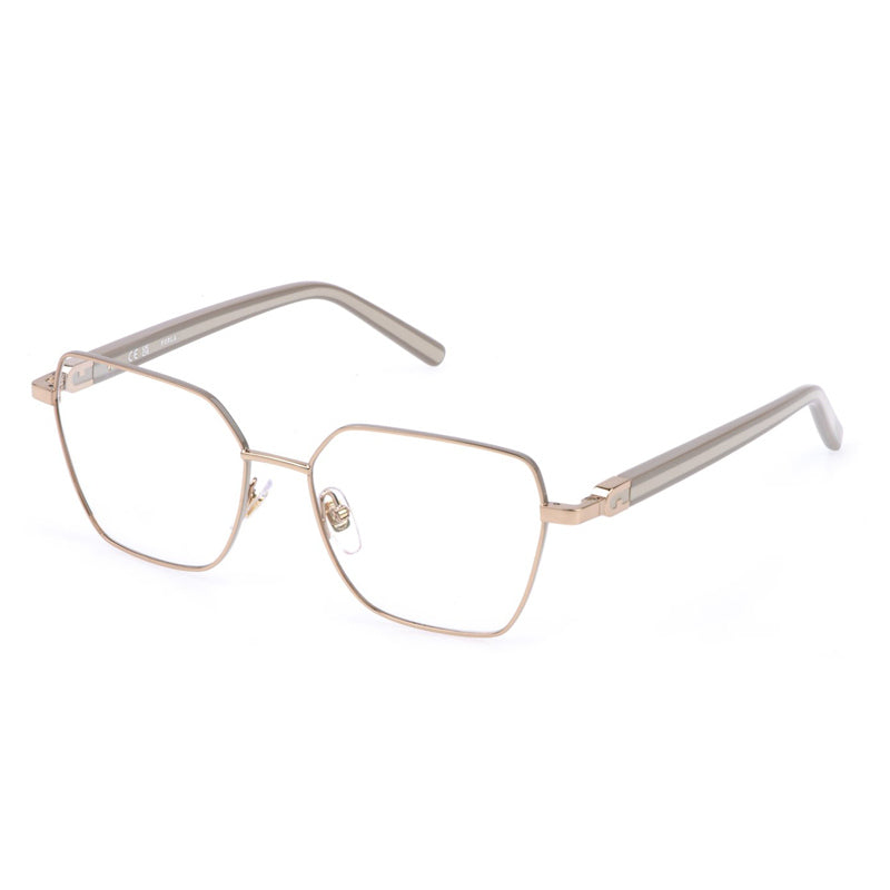 Occhiale da Vista Furla, Modello: VFU997 Colore: 02AM