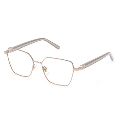 Occhiale da Vista Furla, Modello: VFU997 Colore: 02AM