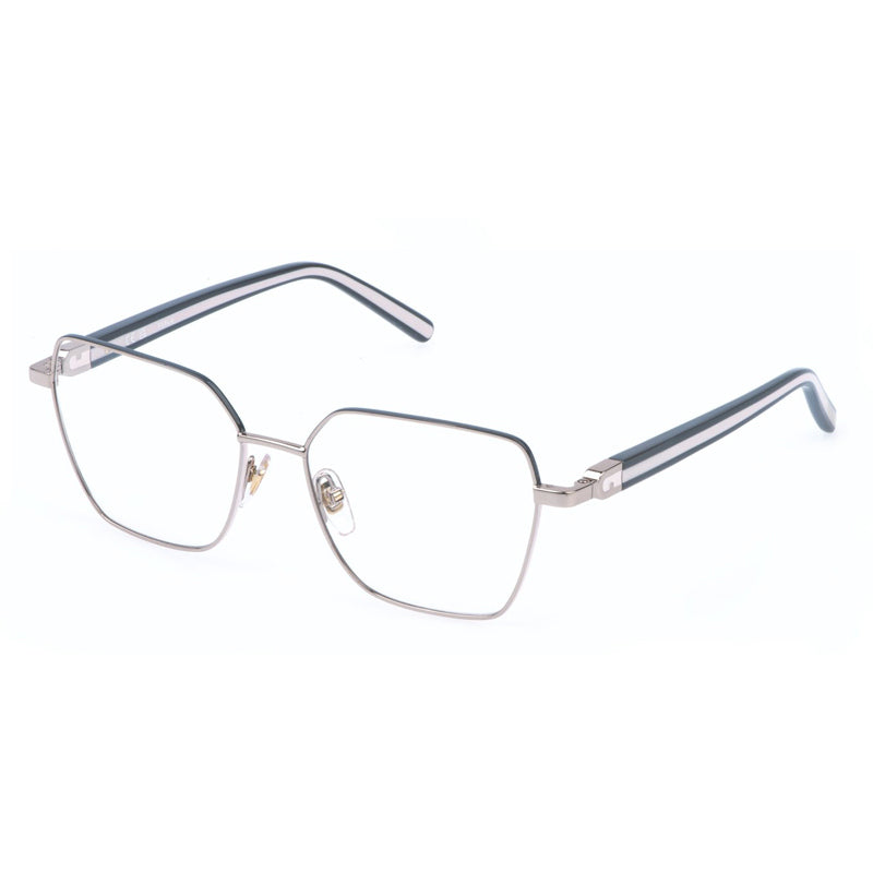 Occhiale da Vista Furla, Modello: VFU997 Colore: 0H60