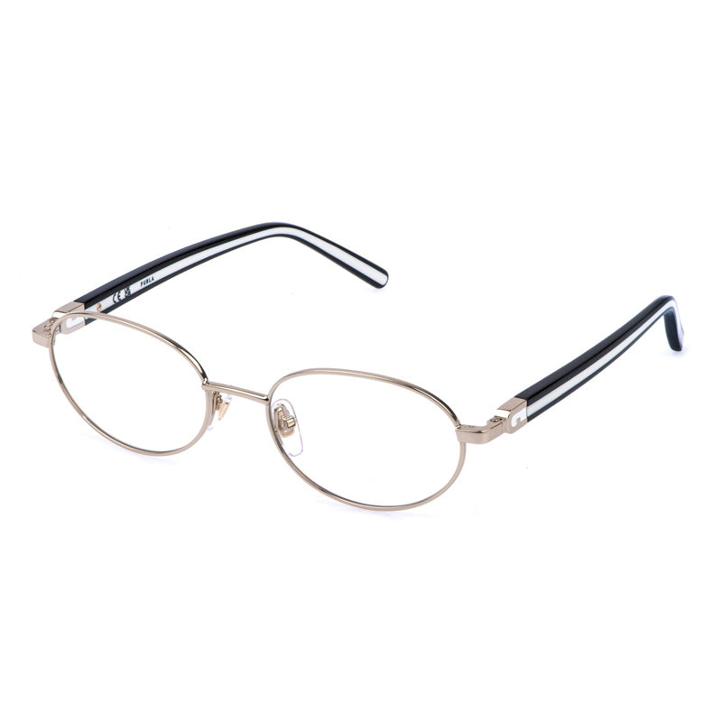 Occhiale da Vista Furla, Modello: VFU998 Colore: 0300