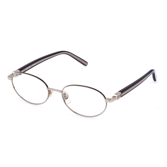 Occhiale da Vista Furla, Modello: VFU998 Colore: 0A76