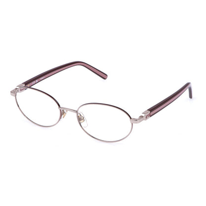 Occhiale da Vista Furla, Modello: VFU998 Colore: 0E59