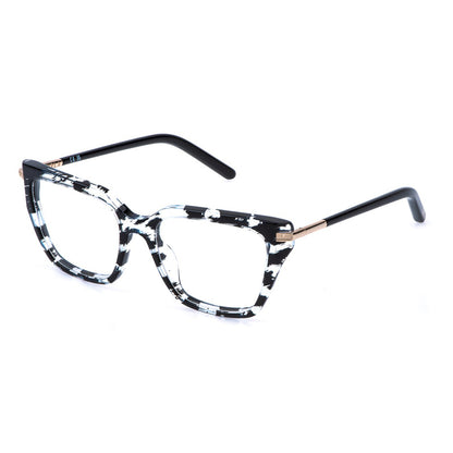 Occhiale da Vista Furla, Modello: VFU999 Colore: 01EN