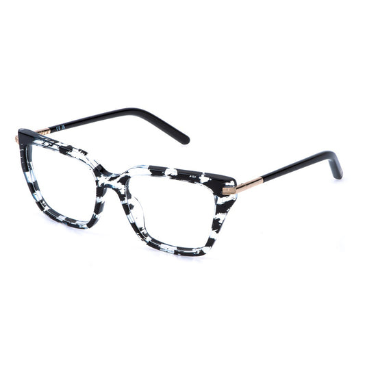 Occhiale da Vista Furla, Modello: VFU999 Colore: 01EN