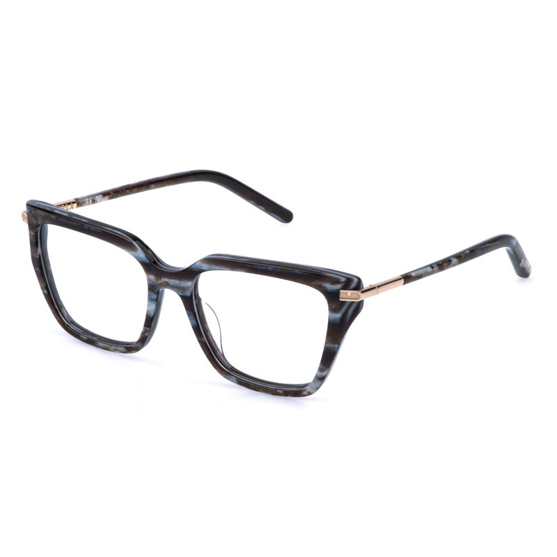 Occhiale da Vista Furla, Modello: VFU999 Colore: 0U25