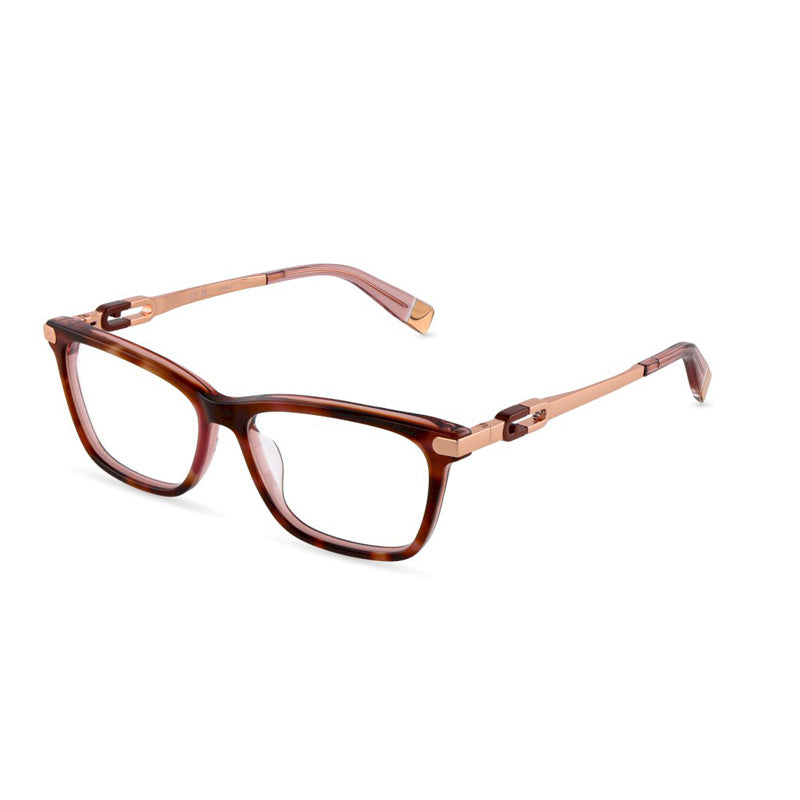Occhiale da Vista Furla, Modello: VFUB02 Colore: 06R9