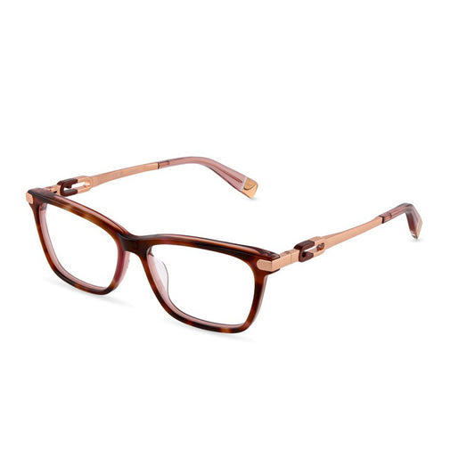 Occhiale da Vista Furla, Modello: VFUB02 Colore: 06R9