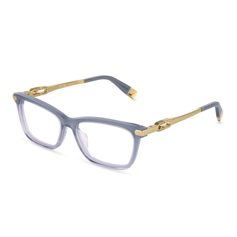 Occhiale da Vista Furla, Modello: VFUB02 Colore: 0ACK