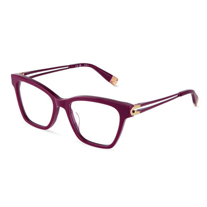 Occhiale da Vista Furla, Modello: VFUB05 Colore: 06UU