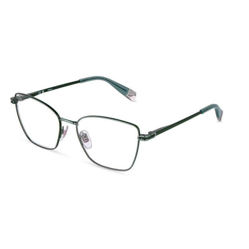 Occhiale da Vista Furla, Modello: VFUB1 Colore: 08HT