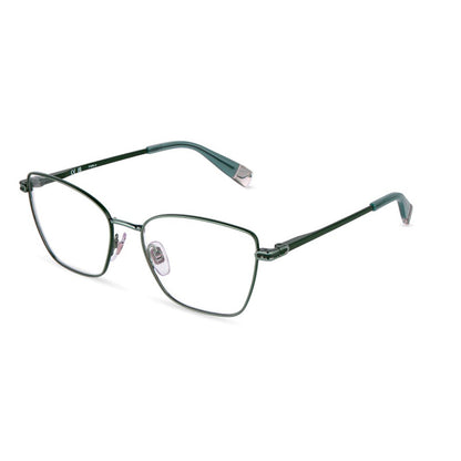 Occhiale da Vista Furla, Modello: VFUB1 Colore: 08HT