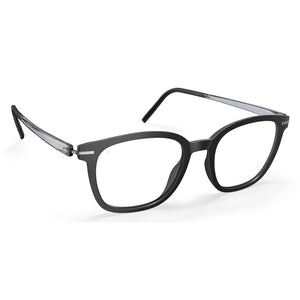 Occhiale da Vista Silhouette, Modello: VibrantHorizonFullrim2974 Colore: 9060