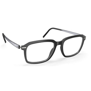 Occhiale da Vista Silhouette, Modello: VibrantHorizonFullrim2975 Colore: 9060