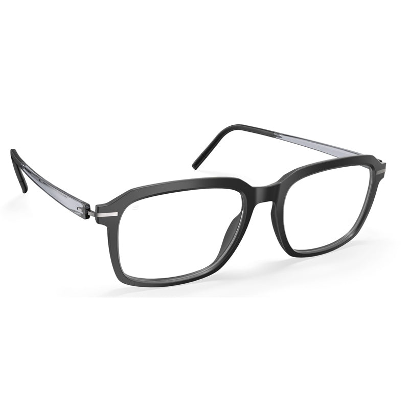 Occhiale da Vista Silhouette, Modello: VibrantHorizonFullrim2975 Colore: 9060