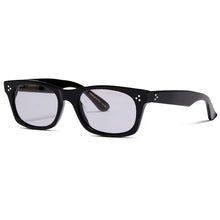 Carica l&#39;immagine nel visualizzatore di Gallery, Occhiale da Sole Oliver Goldsmith, Modello: ViceConsulWS Colore: BLACK