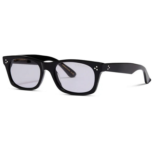 Occhiale da Sole Oliver Goldsmith, Modello: ViceConsulWS Colore: BLACK