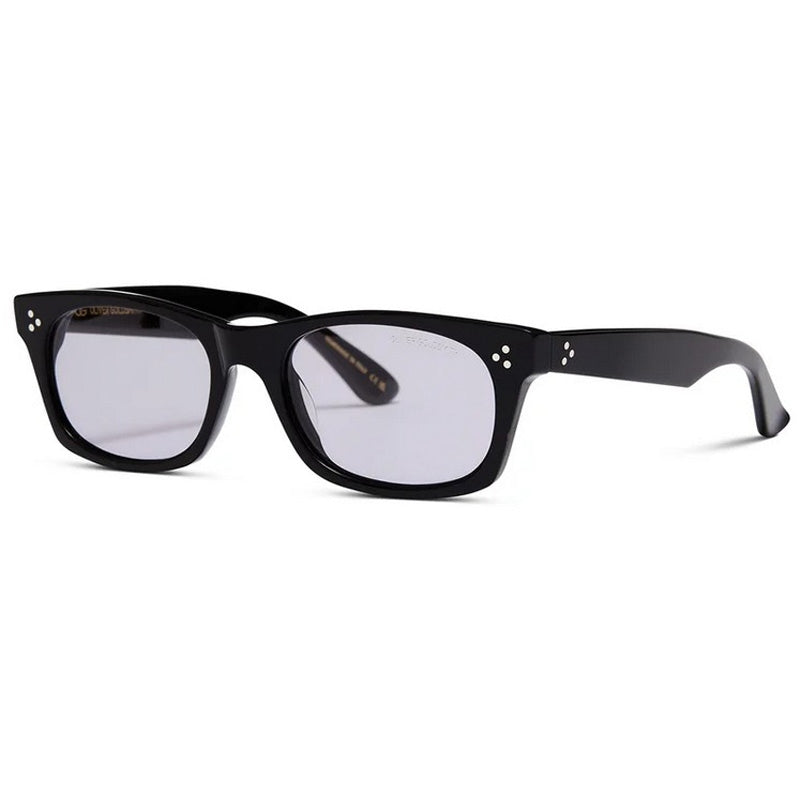 Occhiale da Sole Oliver Goldsmith, Modello: ViceConsulWS Colore: BLACK