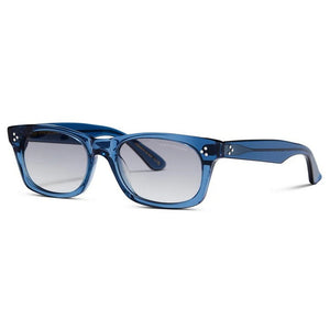 Occhiale da Sole Oliver Goldsmith, Modello: ViceConsulWS Colore: CADET
