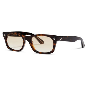 Occhiale da Sole Oliver Goldsmith, Modello: ViceConsulWS Colore: SITOR