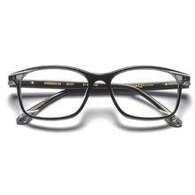 Carica l&#39;immagine nel visualizzatore di Gallery, Occhiale da Vista Etnia Barcelona, Modello: Vicenza22 Colore: BKGY