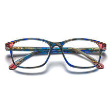 Carica l&#39;immagine nel visualizzatore di Gallery, Occhiale da Vista Etnia Barcelona, Modello: Vicenza22 Colore: BLBX