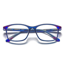 Carica l&#39;immagine nel visualizzatore di Gallery, Occhiale da Vista Etnia Barcelona, Modello: Vicenza22 Colore: BLFU